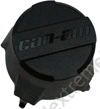 Колпачок ступицы для квадроциклов оригинальный Can-Am BRP  Колпачок ступицы для квадроциклов оригинальный Can-Am BRP